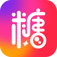 谨慎用小白菜